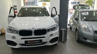 ANDROID NAVIGATION MULTIMEDIA 10.25″ ΓΙΑ ΤΑ BMW X5 F15 με ΓΡΑΠΤΗ εγγύηση 2 ετών!!!-thumb-8