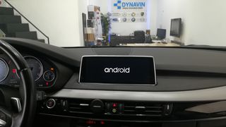 ANDROID NAVIGATION MULTIMEDIA 10.25″ ΓΙΑ ΤΑ BMW X5 F15 με ΓΡΑΠΤΗ εγγύηση 2 ετών!!!-thumb-9