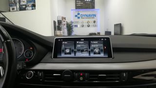ANDROID NAVIGATION MULTIMEDIA 10.25″ ΓΙΑ ΤΑ BMW X5 F15 με ΓΡΑΠΤΗ εγγύηση 2 ετών!!!-thumb-7