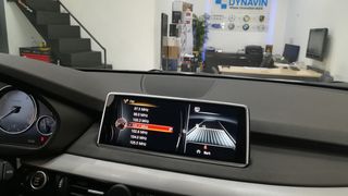 ANDROID NAVIGATION MULTIMEDIA 10.25″ ΓΙΑ ΤΑ BMW X5 F15 με ΓΡΑΠΤΗ εγγύηση 2 ετών!!!-thumb-10