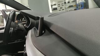 ANDROID NAVIGATION MULTIMEDIA 10.25″ ΓΙΑ ΤΑ BMW X5 F15 με ΓΡΑΠΤΗ εγγύηση 2 ετών!!!-thumb-3