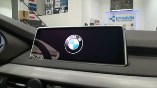 ANDROID NAVIGATION MULTIMEDIA 10.25″ ΓΙΑ ΤΑ BMW X5 F15 με ΓΡΑΠΤΗ εγγύηση 2 ετών!!!-thumb-5