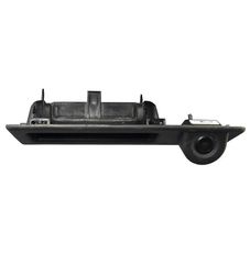 ANDROID NAVIGATION MULTIMEDIA 10.25″ ΓΙΑ ΤΑ BMW X5 F15 με ΓΡΑΠΤΗ εγγύηση 2 ετών!!!-thumb-11