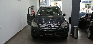 Εργοστασιακή OEM οθόνη ANDROID TABLET (9'') ειδική για MERCEDES ML με ΓΡΑΠΤΗ εγγύηση 2 ετων!-thumb-5