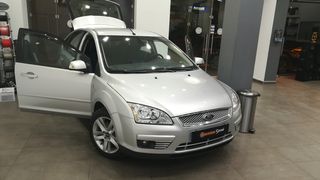 Εργοστασιακή OEM οθόνη 9'' ANDROID ειδική για FORD FOCUS με ΓΡΑΠΤΗ εγγύηση 2 ετών!!-thumb-12