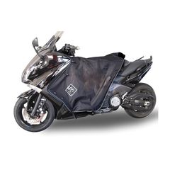 ΚΟΥΒΕΡΤΑ ΠΟΔΙΩΝ TUCANO YAMAHA T-MAX 530 2012-2016