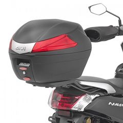 ΣΧΑΡΑ GIVI YAMAHA N-MAX 125/155