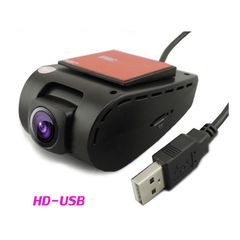 Εργοστασιακή OEM οθόνη 9'' ANDROID  ειδική για RENAULT MEGANE III με  ΓΡΑΠΤΗ εγγύηση 2 ετών!!-thumb-16