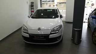 Εργοστασιακή OEM οθόνη 9'' ANDROID  ειδική για RENAULT MEGANE III με  ΓΡΑΠΤΗ εγγύηση 2 ετών!!-thumb-15