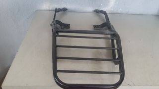 ΣΧΑΡΑ CBR1000F LUGGAGE RACK 