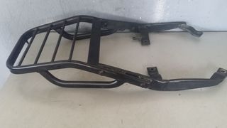 ΣΧΑΡΑ CBR1000F LUGGAGE RACK -thumb-1