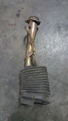 Honda s2000 ap1 solinas rezervouar metalikos