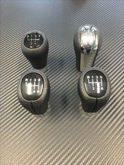 ΛΕΒΙΕ ΤΑΧΥΤΗΤΩΝ BMW TOYOTA OPEL NISSAN.