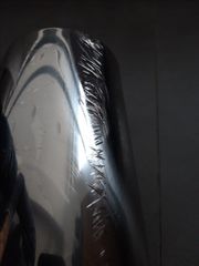 ΕΞΑΤΜΙΣΗ HONDA CB500X 2013-2016-thumb-1