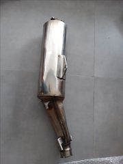 ΕΞΑΤΜΙΣΗ HONDA CB500X 2013-2016-thumb-2