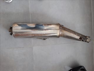 ΕΞΑΤΜΙΣΗ HONDA CB500X 2013-2016-thumb-3