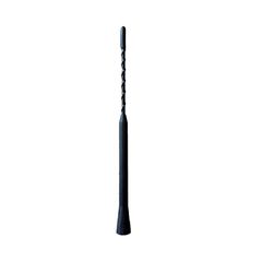 ΚΕΡΑΙΑ ΡΑΔΙΟ ΚΑΙΝΟΥΡΓΙΑ 28cm (NEW) SMART FORTWO Μοντ.450/451