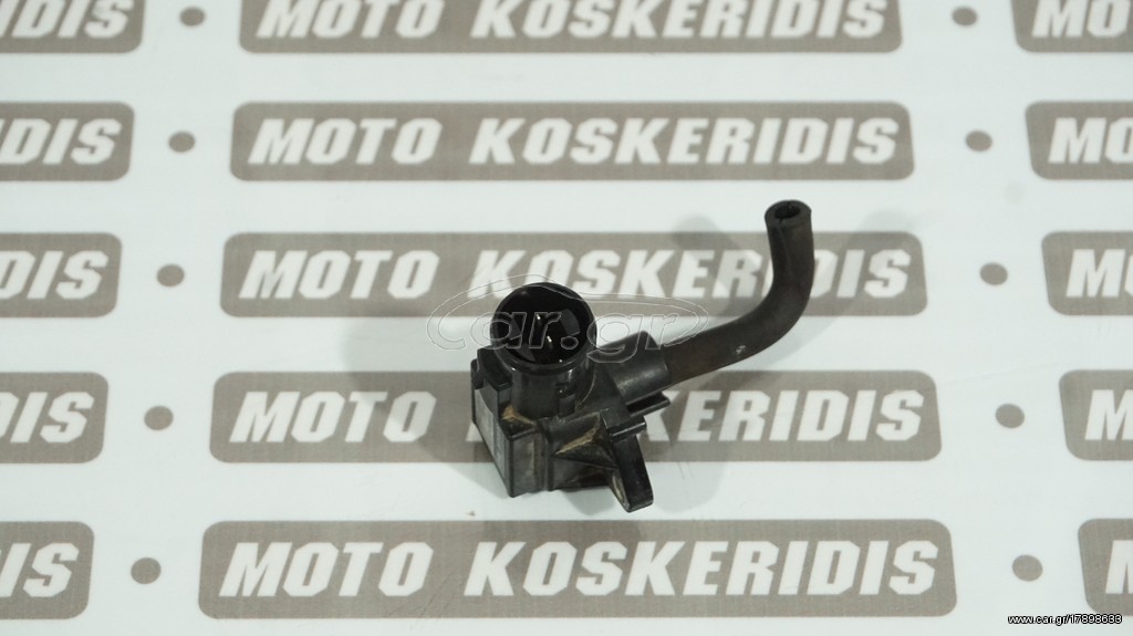 MAP SENSOR ->   HONDA FJS 600 SILVER WING / 2001-2010