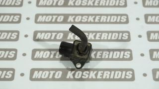 MAP SENSOR ->   HONDA FJS 600 SILVER WING / 2001-2010-thumb-1