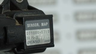 MAP SENSOR ->   HONDA FJS 600 SILVER WING / 2001-2010-thumb-2