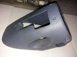 FORD FIESTA (96-99 MON ΚΑΠΑΚΙΑ ΚΟΛΩΝΑΣ ΤΙΜΟΝΙΟΥ) ΜΠΑΜΠΟΥΡΗΣ