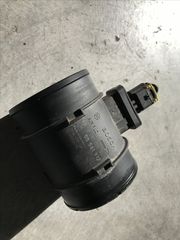 Αισθητήρας MAF Bosch Opel Corsa D 1.3 Diesel 07-14-thumb-1