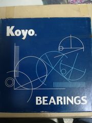 Koyo 51218 (90-135-35)