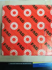 FAG  51218 (90-135-35)