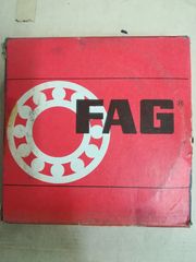 FAG 6016 BN (80-125-22)