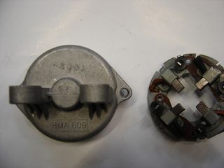 ΜΙΖΑ SYM QUAD 600-ATV *ΕΞΑΡΤΗΜΑΤΑ*-thumb-1