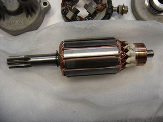 ΜΙΖΑ SYM QUAD 600-ATV *ΕΞΑΡΤΗΜΑΤΑ*-thumb-2