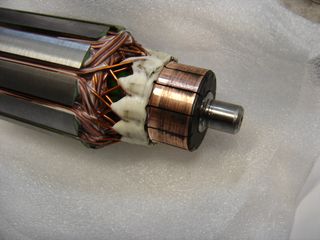 ΜΙΖΑ SYM QUAD 600-ATV *ΕΞΑΡΤΗΜΑΤΑ*-thumb-3