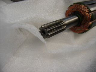 ΜΙΖΑ SYM QUAD 600-ATV *ΕΞΑΡΤΗΜΑΤΑ*-thumb-4