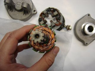 ΜΙΖΑ SYM QUAD 600-ATV *ΕΞΑΡΤΗΜΑΤΑ*-thumb-5