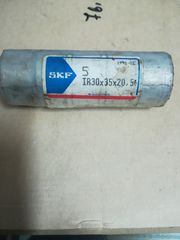 SKF IR 30-35-20,5 (30 -35-20,5)