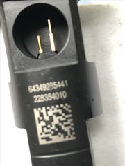 Μπεκ mpek slk 250 diesel 2154 cc 64349285441 228354010-thumb-1