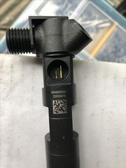Μπεκ mpek slk 250 diesel 2154 cc 64349285441 228354010-thumb-2