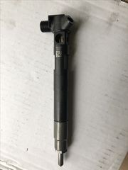 Μπεκ mpek slk 250 diesel 2154 cc 64349285441 228354010-thumb-3