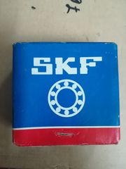 SKF NATR 35 PP (72-35-29)