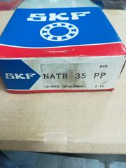 SKF NATR 35 PP (72-35-29)-thumb-1