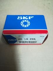 SKF KR 19 PPA (8-19-11)