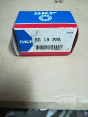 SKF KR 19 PPA (8-19-11)-thumb-1