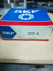 SKF 3211 A (55-100-33,3)-thumb-1