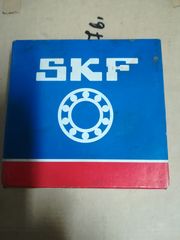 SKF 1308 ETN9 (40-90-23)