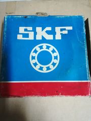 SKF 30212 J2 (60-110-23,75)