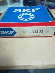 SKF 30212 J2 (60-110-23,75)-thumb-1