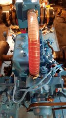 Yanmar 20 hp-thumb-1
