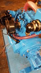 Yanmar 20 hp-thumb-2