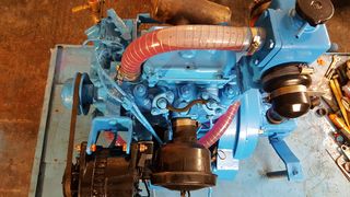Yanmar 20 hp-thumb-3