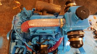 Yanmar 20 hp-thumb-4